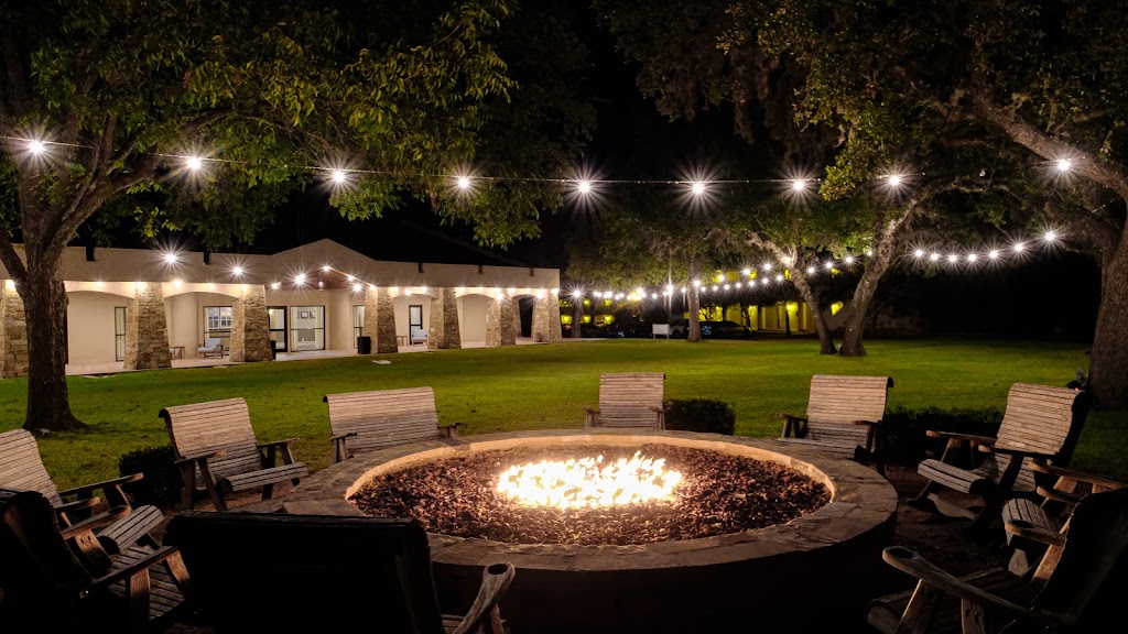 Tapatio Springs Hill Country Resort | 1 Resort Way, Boerne, TX 78006, USA | Phone: (888) 299-7485