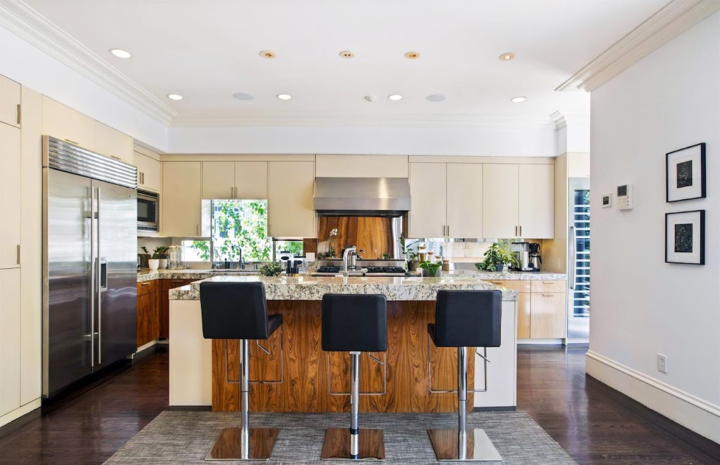 Bakirman Development Group | 147 N Kingston St, San Mateo, CA 94401, USA | Phone: (650) 394-5758