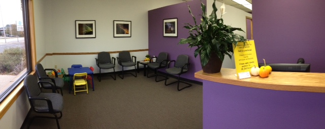 Hellenbrand Rabideaux Chiropractic | 507 W Main St, Waunakee, WI 53597, USA | Phone: (608) 849-5550