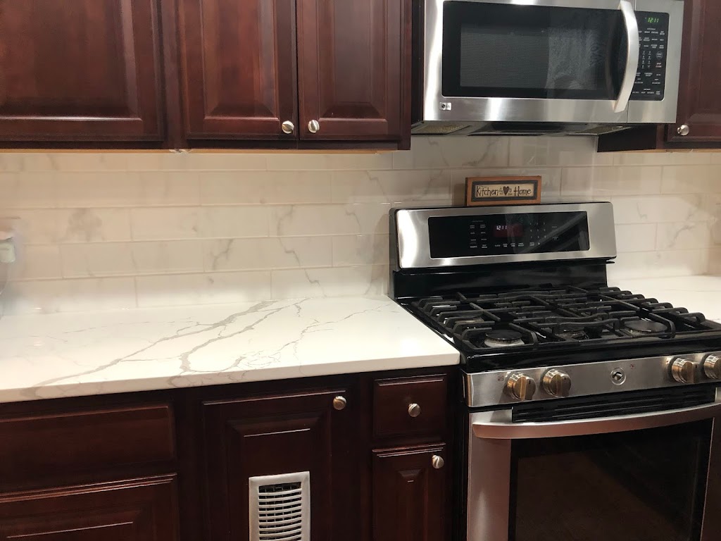 Granix Marble and Granite, Inc. | 9385 Washington Blvd N suite j, Laurel, MD 20723 | Phone: (410) 290-7136