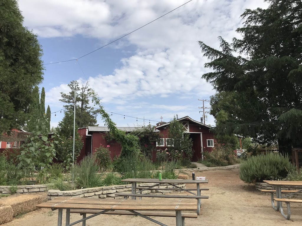 Moms Pie House - Wynola | 4510 CA-78, Julian, CA 92036, USA | Phone: (760) 765-2264