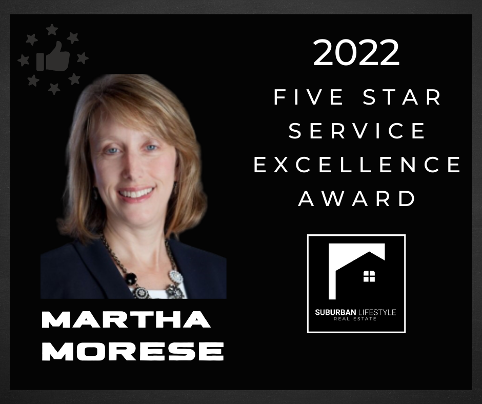 Martha Morese - Suburban Lifestyle Real Estate | 85 Main St, Hopkinton, MA 01748, USA | Phone: (508) 662-7301
