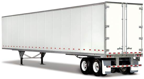 Advanced Maintenance - Mobile Truck Repair | 5317 Superior Pkwy #237, Fort Worth, TX 76106, USA | Phone: (817) 984-3105