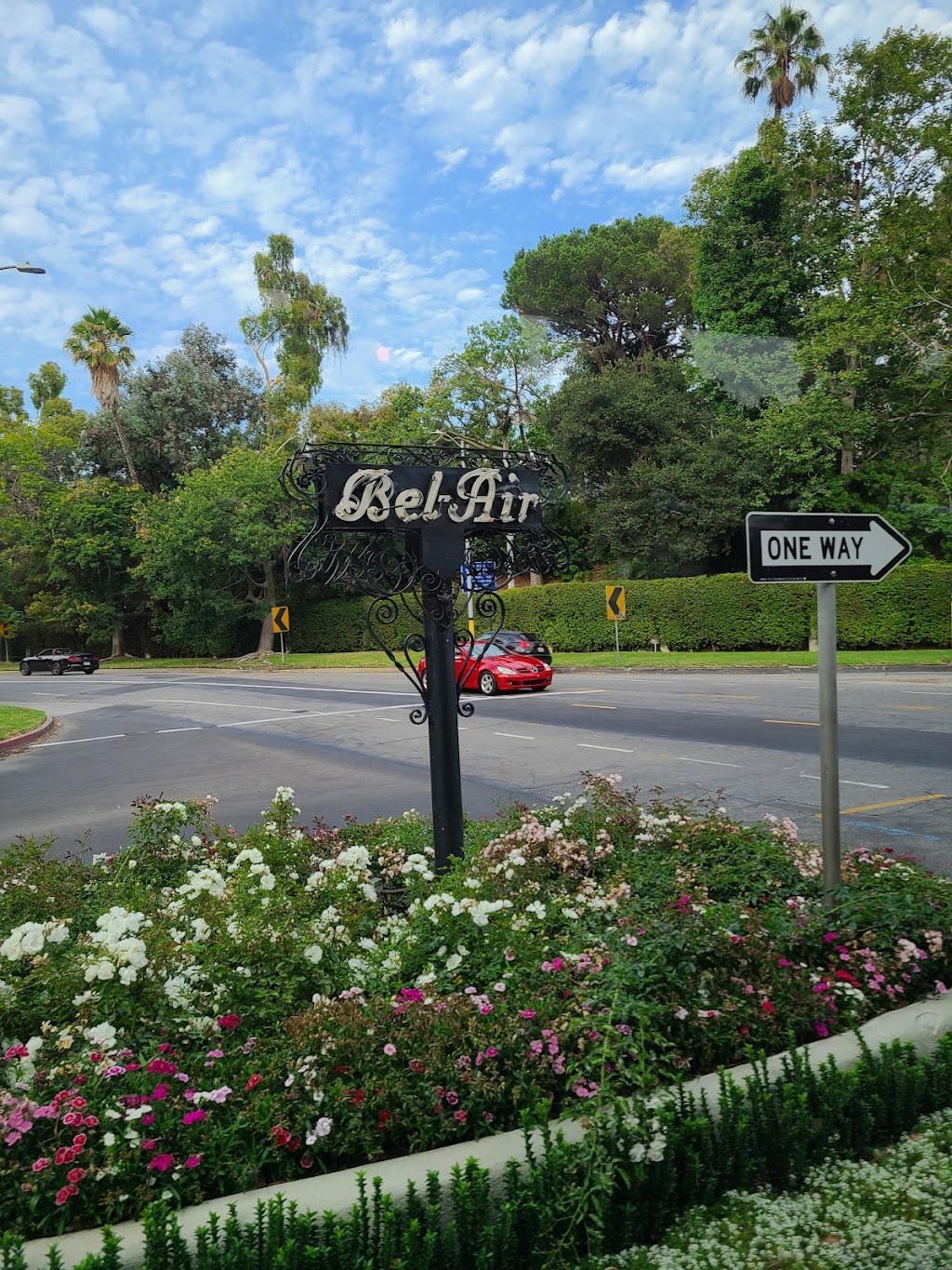 LA VIP Tours | 4900 W Century Blvd, Inglewood, CA 90304, USA | Phone: (310) 641-8114