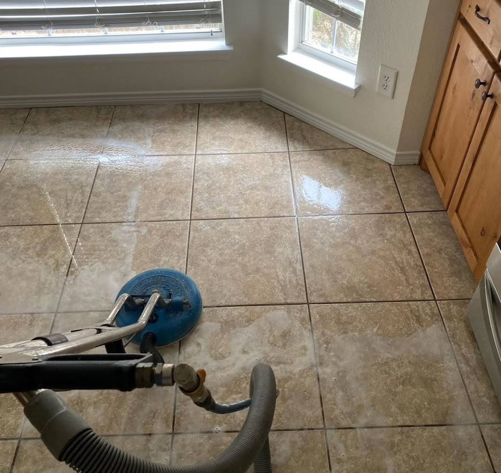 Unitex Cleaning | 5937 Plum St suite q, Watauga, TX 76148, USA | Phone: (682) 227-7942