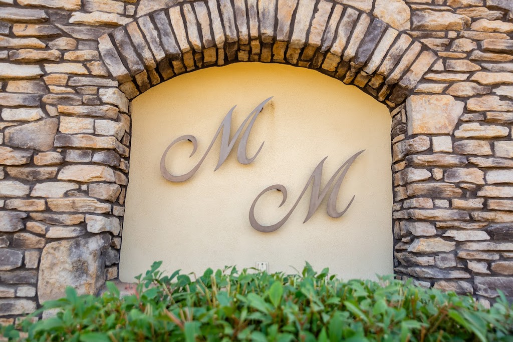 Moonlight Manor Assisted Living | 15129 W Paradise Ln, Surprise, AZ 85374, USA | Phone: (623) 546-9481