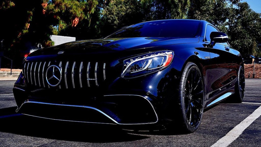 Coastline Motorsport LLC | 22836-2, 22836 Ventura Blvd, Woodland Hills, CA 91364, USA | Phone: (818) 222-8881