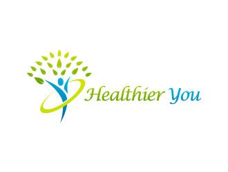 Healthier You | 1010 W La Veta Ave Suit 570, Orange, CA 92868, USA | Phone: (714) 244-7119