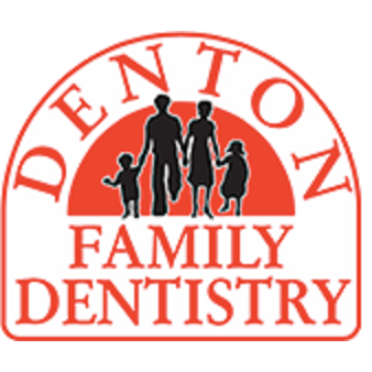 Denton Family Dentistry | 2219 S Loop 288 #215, Denton, TX 76205, USA | Phone: (940) 591-9700