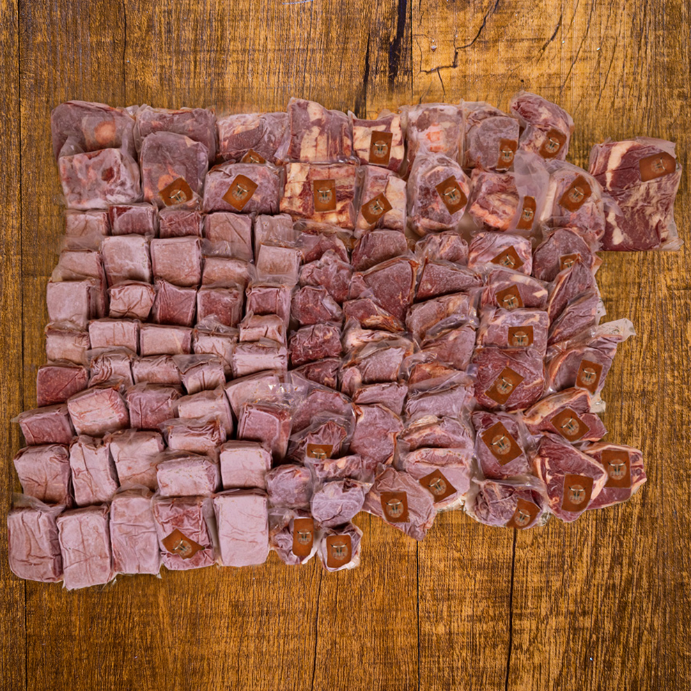 Kain Meats | 31954 Co Rd 50, Kersey, CO 80644, USA | Phone: (970) 500-0502