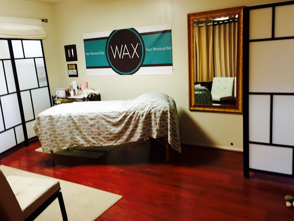 The Private Waxer | 4804 Arlington Ave suite C, Riverside, CA 92504, USA | Phone: (760) 277-9164