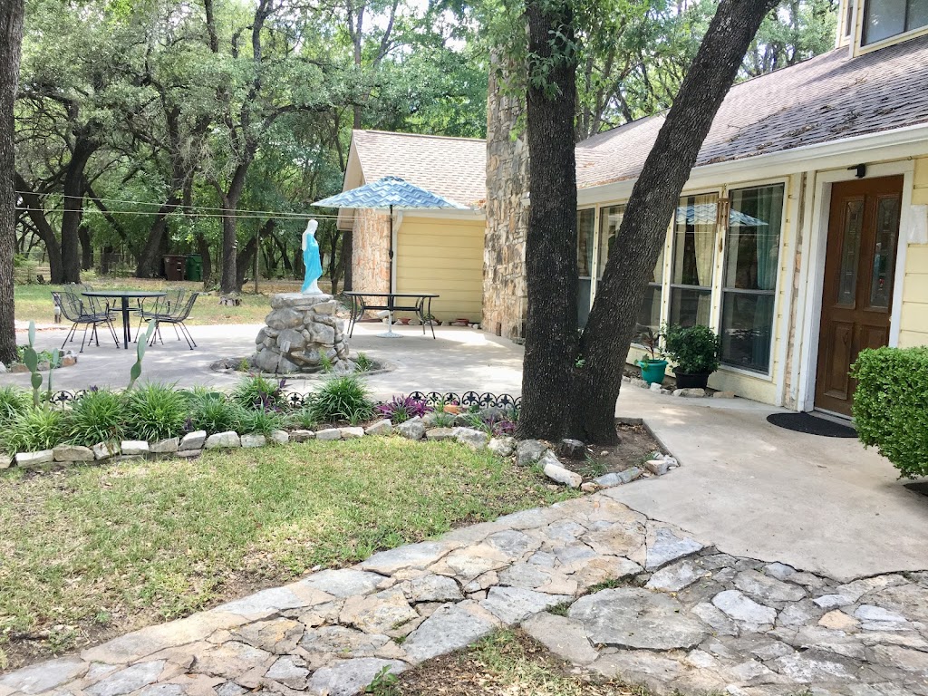 A Serene Setting Assisted Living Facility | 2101 Crosscreek Trail, Round Rock, TX 78681 | Phone: (512) 585-2541