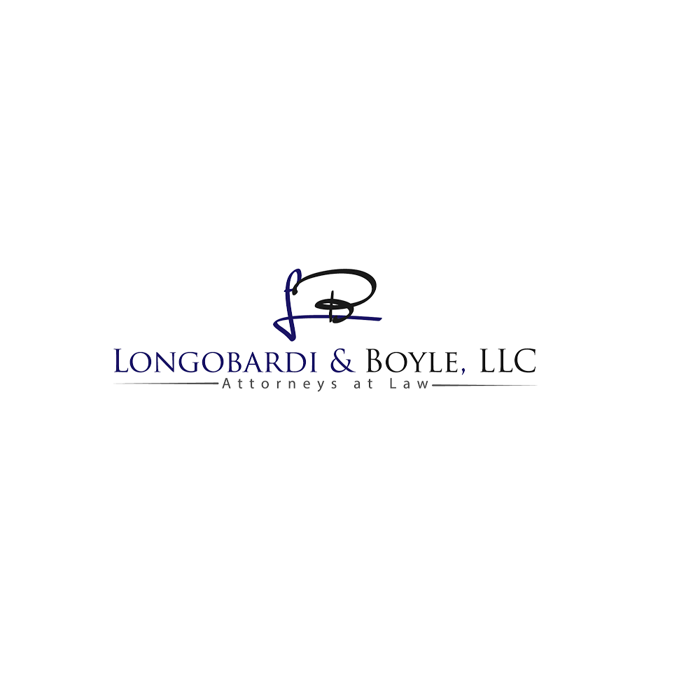 Longobardi & Boyle LLC | 1700 Augustine Cut Off, Wilmington, DE 19803, USA | Phone: (302) 575-1502