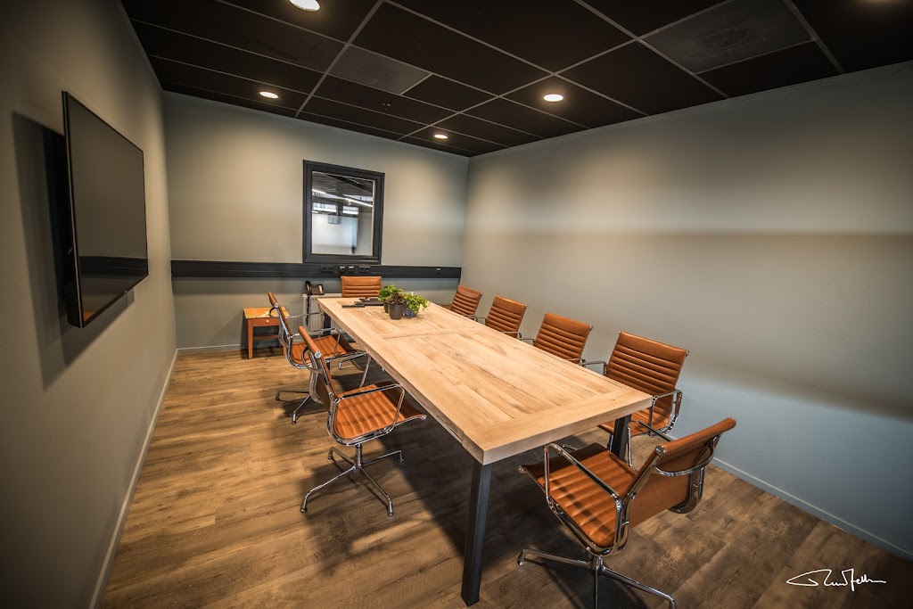 Berlin Packaging Netherlands B.V. | Bijsterhuizen 2401, 6604 LK Wijchen, Netherlands | Phone: 024 344 2360