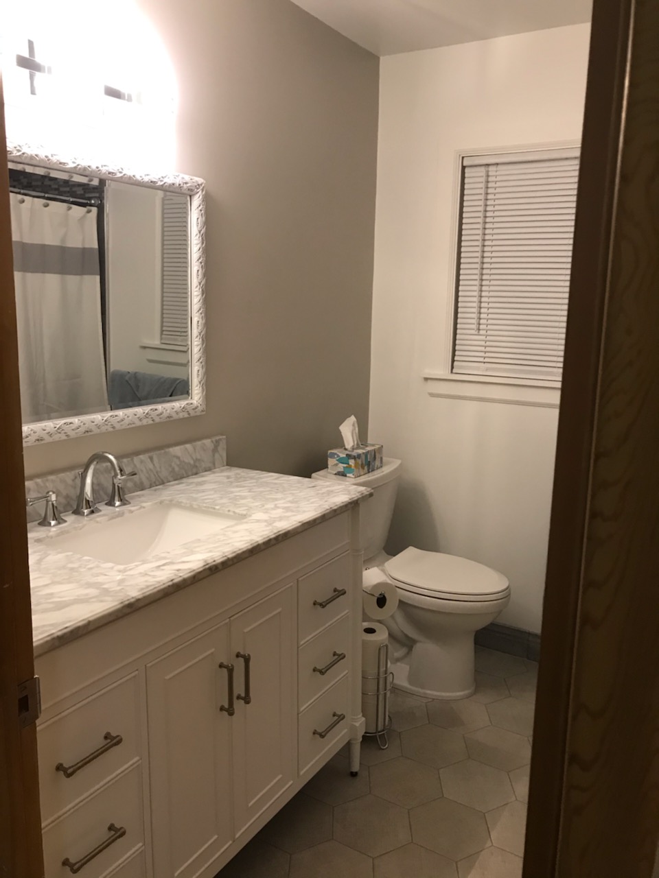 Just Ask Home Improvement llc | 366 Willard St, Toledo, OH 43605, USA | Phone: (567) 702-1236