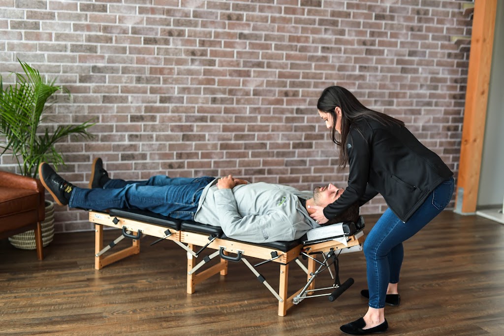 The Wellness Way - Mount Pleasant | 13200 Globe Dr Suite 111, Mt Pleasant, WI 53177, USA | Phone: (262) 748-1080