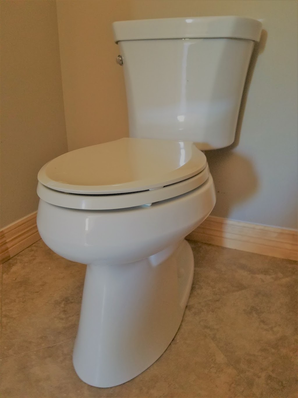 Bergheim Plumbing | 29125 TX-46, Spring Branch, TX 78070, USA | Phone: (210) 264-1432