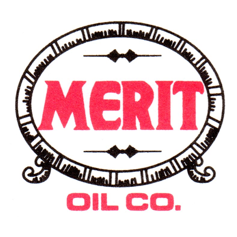Merit Oil Co | 1020 Bloomington Ave, Bloomington, CA 92316, USA | Phone: (909) 877-2651