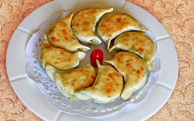 Food Star | 32 N Main St, Spring Valley, NY 10977, USA | Phone: (845) 425-1103