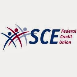 SCE Credit Union - Southwest Branch | 7155 S Lindell Rd, Las Vegas, NV 89118, USA | Phone: (800) 866-6474