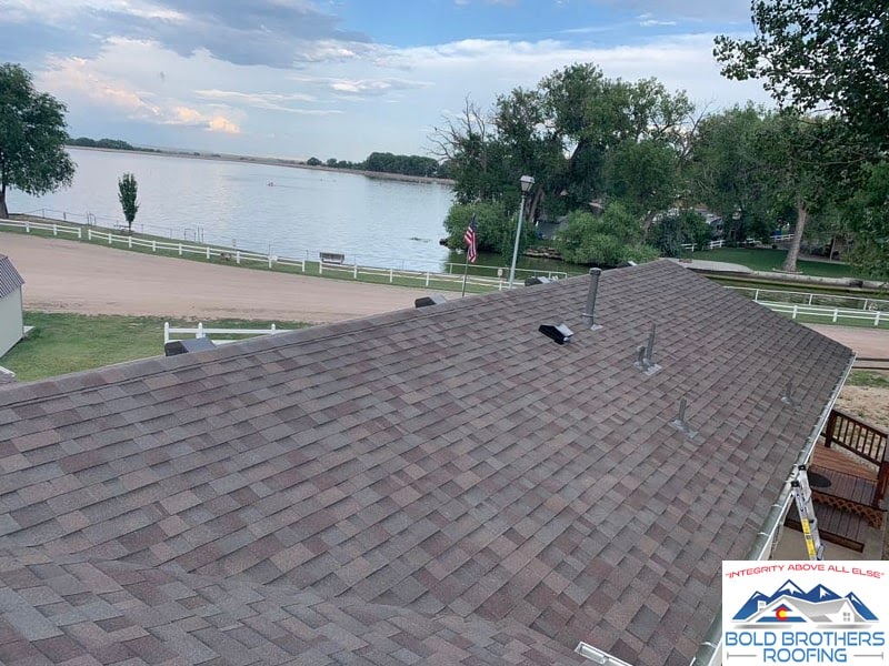 Bold Brothers Roofing | 4 Pelican Dr, Weldona, CO 80653, USA | Phone: (720) 999-5797