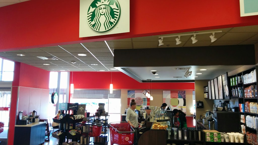 Starbucks | 100 Grand Hill Pl, Holly Springs, NC 27540, USA | Phone: (919) 762-3149