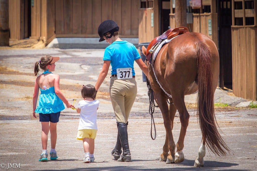 Trinity Farm | 10365 Monroe Rd, Lakeland, TN 38002, USA | Phone: (901) 301-3932