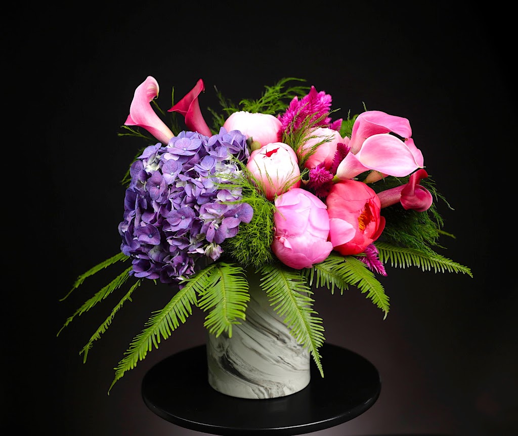 Florist Warren NJ by SaholaFlowers | 4 Carol Terrace, Warren, NJ 07059, USA | Phone: (855) 439-5250