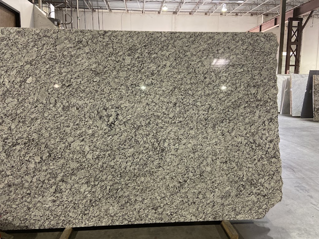 International Granite & Marble (IGM) | 8017 Pinemont Dr # 300, Houston, TX 77040, USA | Phone: (713) 690-1008