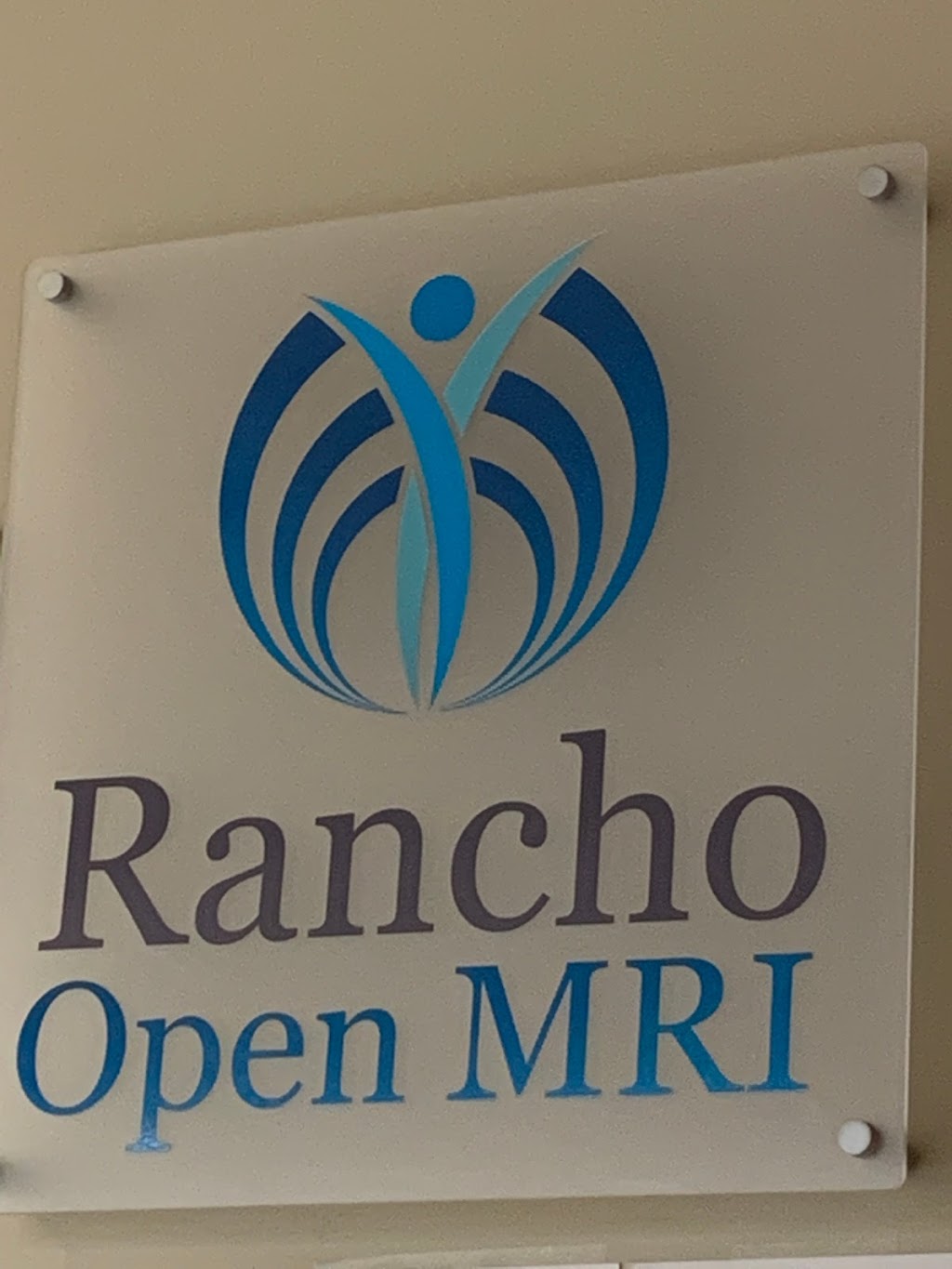 Rancho Open MRI | 9373 Haven Ave #150, Rancho Cucamonga, CA 91730, USA | Phone: (909) 476-4474