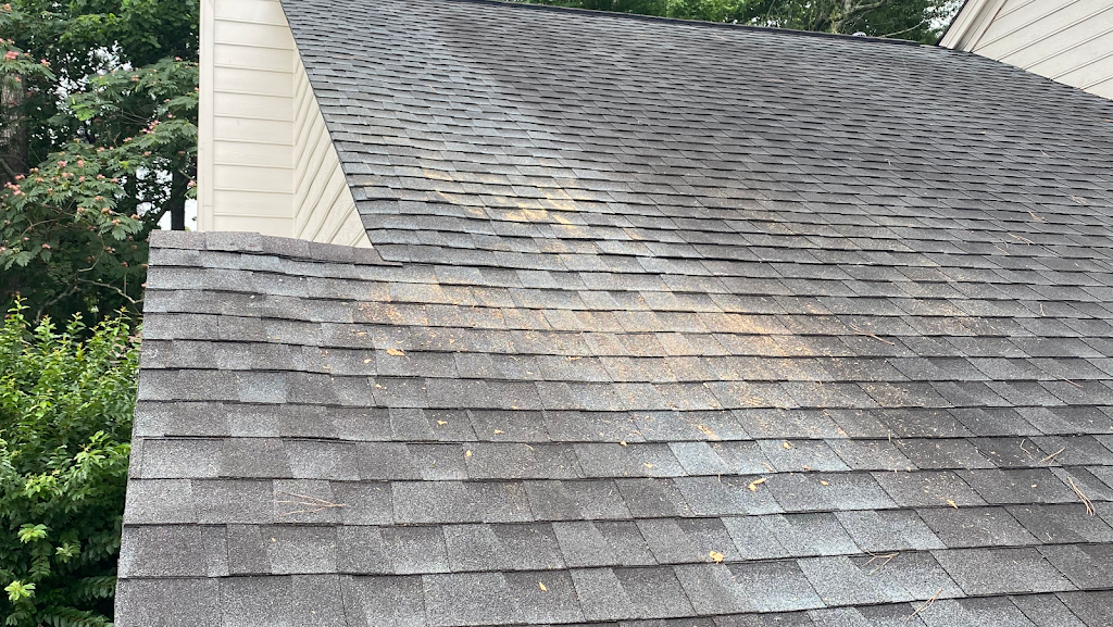 Georgia Roof Repair | 2100 Tycoon Dr, Acworth, GA 30101, USA | Phone: (770) 899-4282
