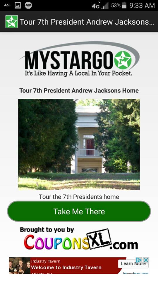 MystarGo Worldwide | 346 Preakness Cir, Pleasant View, TN 37146, USA | Phone: (615) 674-2186