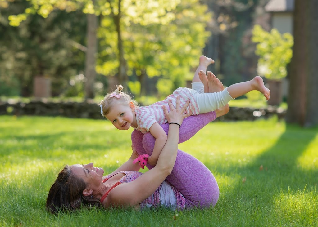 Turning Circles - Hula Hoop and Yoga | 631 Hollis St, Dunstable, MA 01827, USA | Phone: (603) 456-8563