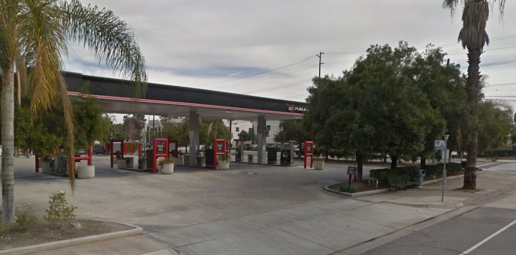 SC Fuels | 3375 E Miraloma Ave, Anaheim, CA 92806, USA | Phone: (888) 723-8357