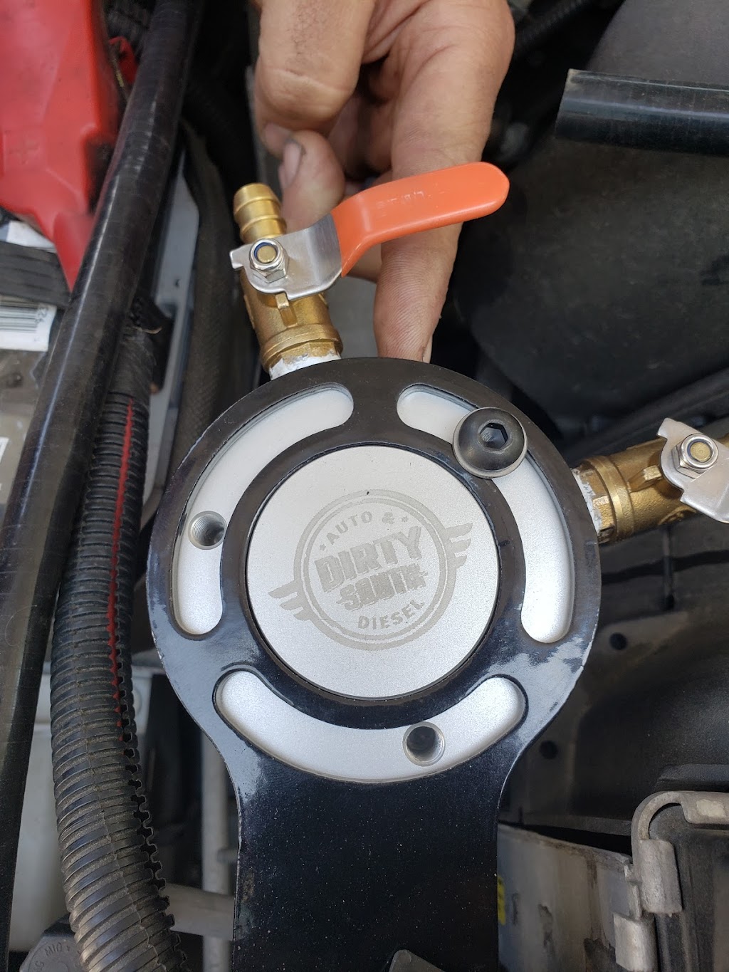 Dirty South Auto & Diesel LLC | 1815 Broadway Rd, Sanford, NC 27332, USA | Phone: (919) 258-5706 Dirty South Auto & Diesel LLC | 1815 Broadway Rd, Sanford, NC 27332, USA | Phone: (919) 258-5706