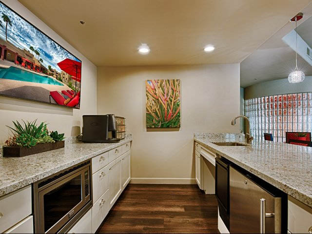 Casa Santa Fe Apartments | 11105 N 115th St, Scottsdale, AZ 85259, USA | Phone: (602) 892-1468