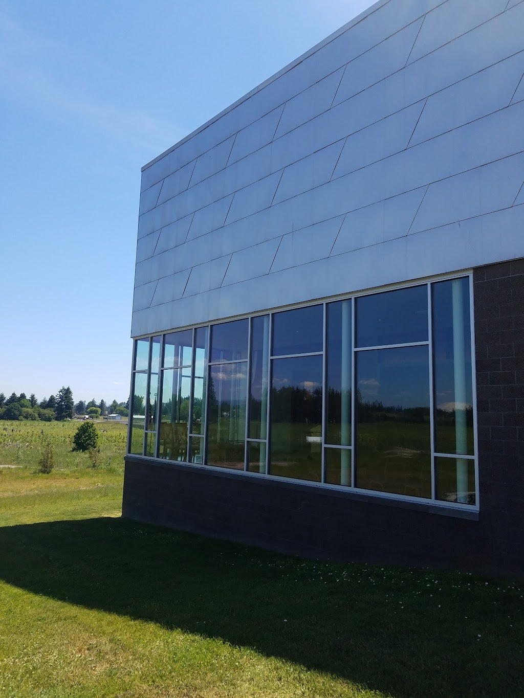 Congregation Kol Ami | 7800 NE 119th St, Vancouver, WA 98662, USA | Phone: (360) 896-8088