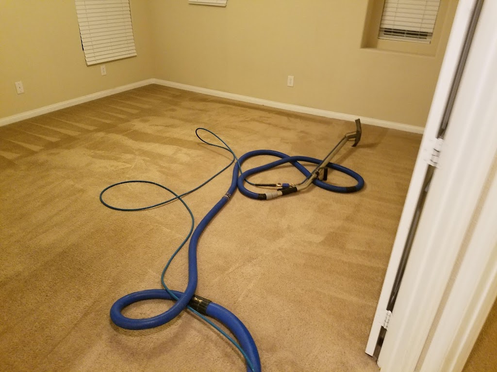 Castillos Carpet Cleaning & Pro Steamers | 5900 W Tropicana Ave, Las Vegas, NV 89103, USA | Phone: (702) 517-6999