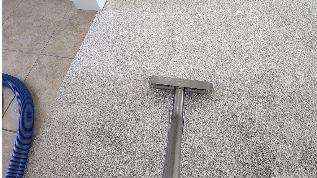 Infinity Carpet Care | 416 W Whyte Ave, Roseville, CA 95678, USA | Phone: (916) 289-0177