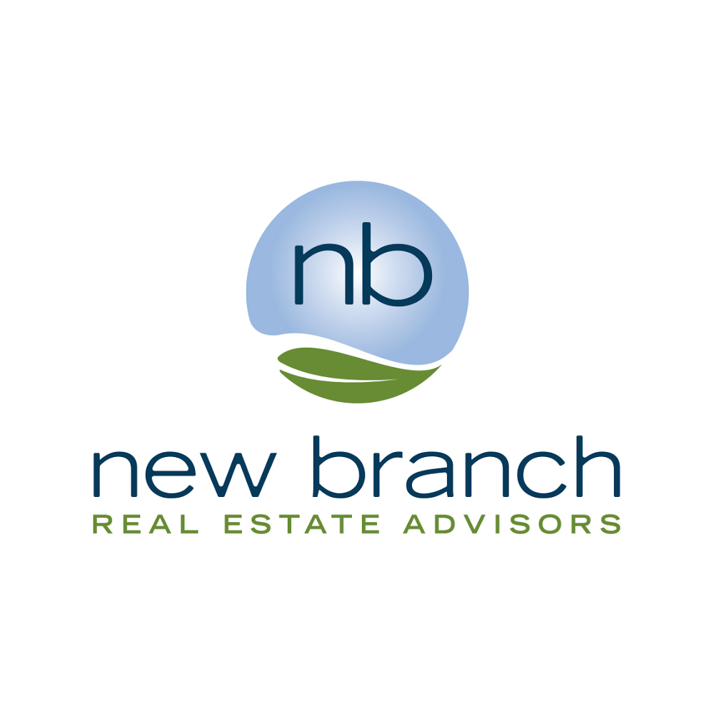 New Branch Real Estate Advisors | 805 Trade Street Northwest #102, Concord, NC 28027, USA | Phone: (704) 786-8888