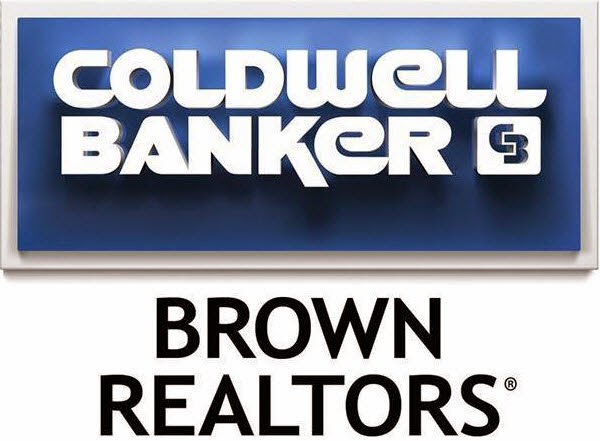 Coldwell Banker Brown Realtors: Douglas Cook | 911 E Hwy 50, OFallon, IL 62269, USA | Phone: (618) 409-4111