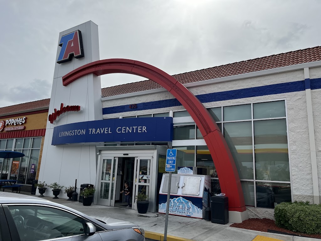 Coinsource Bitcoin ATM | 435 Winton Pkwy, Livingston, CA 95334, USA | Phone: (805) 500-2646