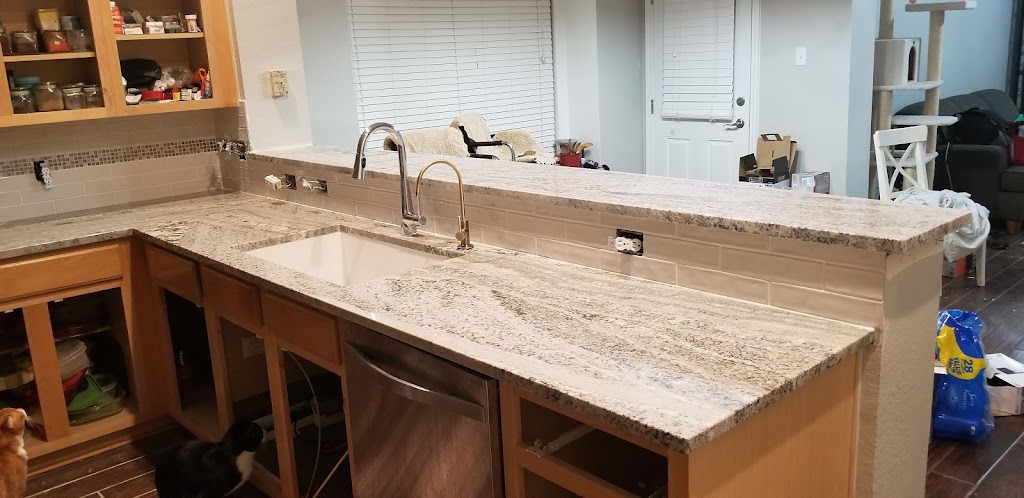 StoneXpressions | 2647 Andjon Dr, Dallas, TX 75220, USA | Phone: (214) 366-2216 StoneXpressions | 2647 Andjon Dr, Dallas, TX 75220, USA | Phone: (214) 366-2216