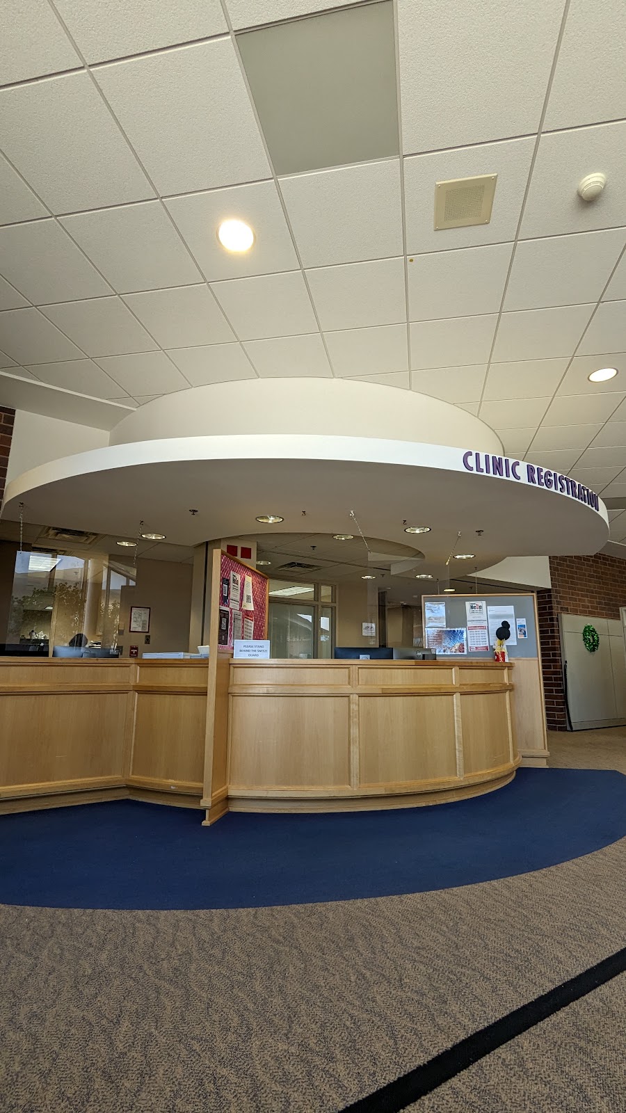 Shriners Childrens Chicago | 2211 N Oak Park Ave, Chicago, IL 60707, USA | Phone: (773) 622-5400