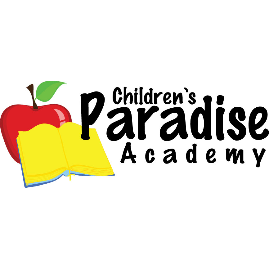 Children Paradise Academy Inc | 14237 SW 42nd St, Miami, FL 33175, USA | Phone: (305) 381-0974