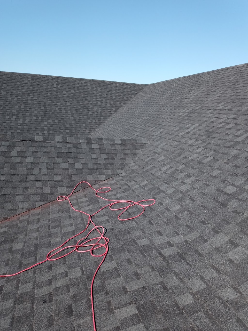 Chris the Roofer | 3726 Chicory Bend, Bulverde, TX 78163, USA | Phone: (210) 999-0702