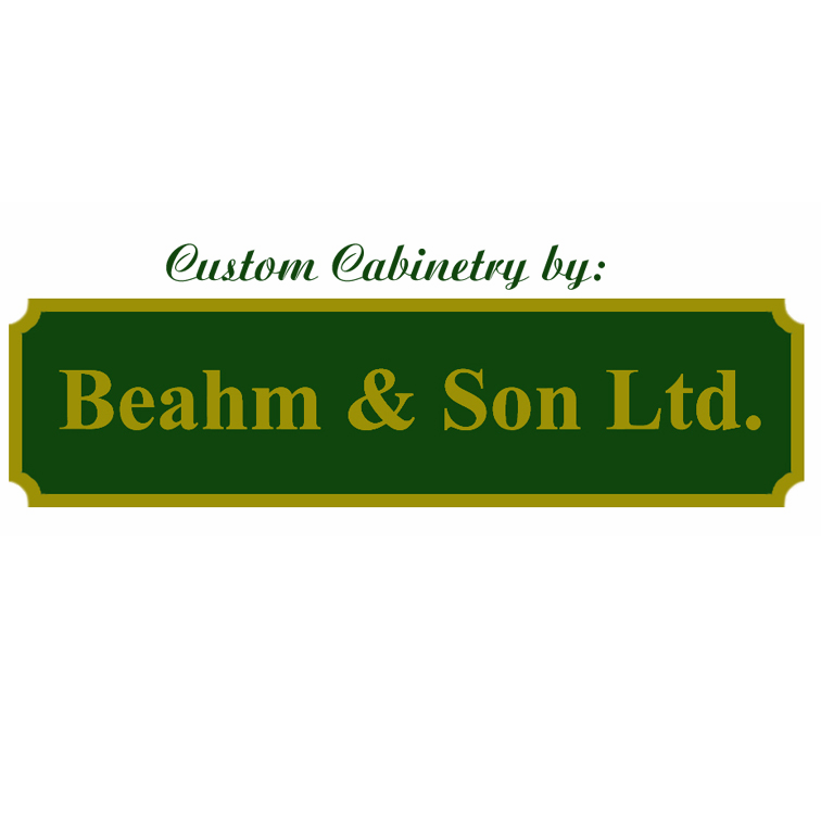 Beahm & Son, LTD. | 360 W Main St, Evans City, PA 16033, USA | Phone: (724) 538-3300