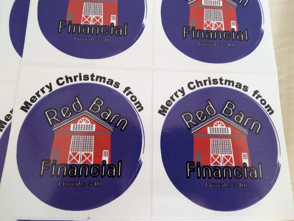 Grafix615 Custom Designs | 496 Youree Rd Ste. 101, Murfreesboro, TN 37127, USA | Phone: (615) 796-3893