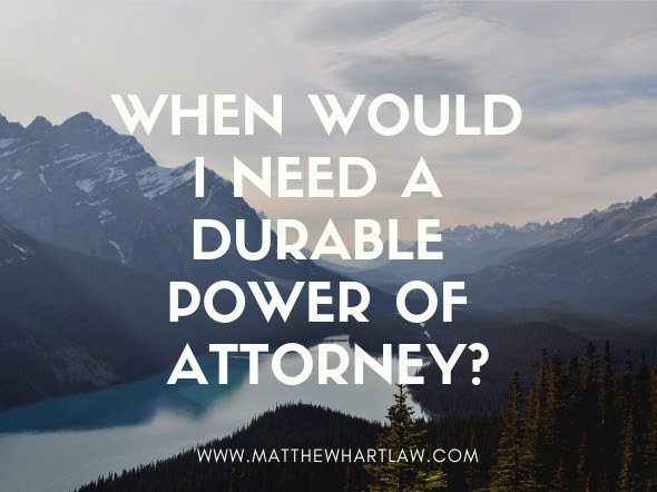 Law Offices of Matthew Hart | 3432 Hillcrest Ave STE 125, Antioch, CA 94531, USA | Phone: (925) 754-2000