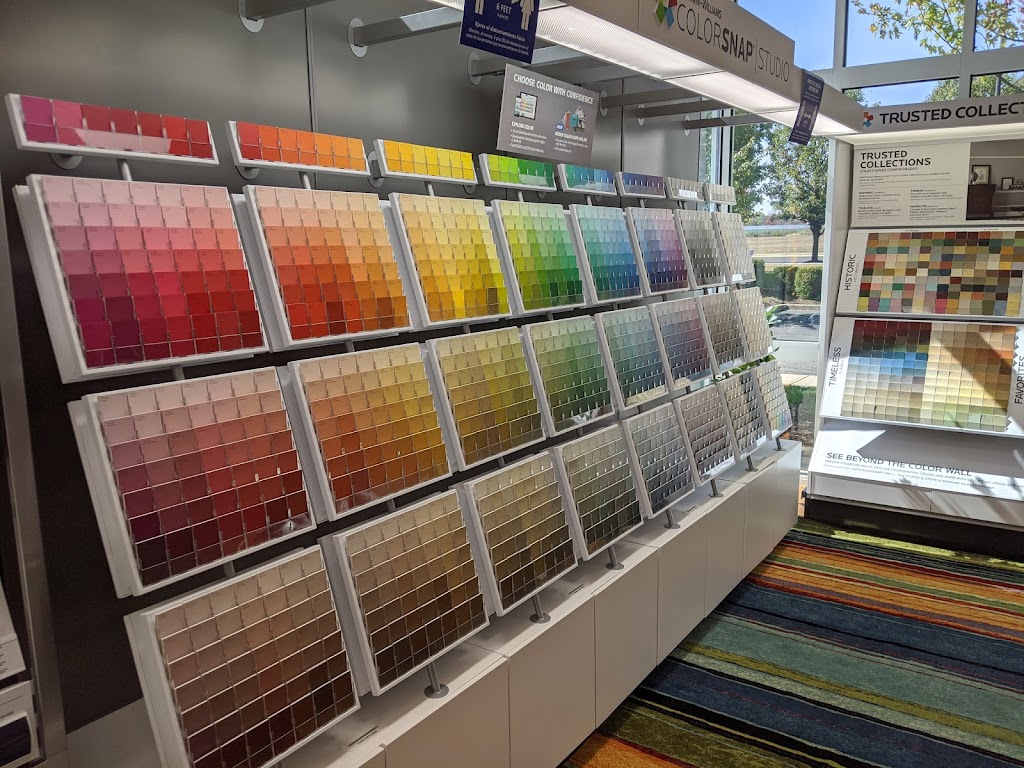 Maureen DeLongis, L.C.S.W. | OHSU, Doernbecher Childrens Hospital, 700 SW Campus Dr, Portland, OR 97239, USA | Phone: (503) 346-0640 Maureen DeLongis, L.C.S.W. | OHSU, Doernbecher Childrens Hospital, 700 SW Campus Dr, Portland, OR 97239, USA | Phone: (503) 346-0640